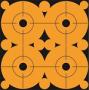 3RDOT-40