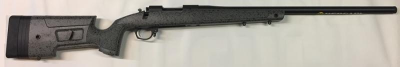 Bergara B14 Hunting And Match Rifle In 6 5 Creedmoor 1 08 24 5 8 24 Thread Ae011 Herron Security Sport Bergara B14 Hunting And Match Rifle In 6 5 Creedmoor 1 08 24 5 8 24 Thread Ae011 Herron Security Sport