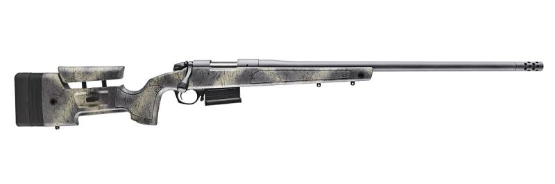 Bergara B14 Wilderness Hmr 300 Winchester Magnum 26 Herron Security Sport Bergara B14 Wilderness Hmr 300 Winchester Magnum 26 Herron Security Sport