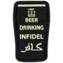BEER-BK