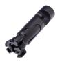 BOLT ASSY DE357 L5