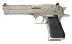 DE50L6IMB