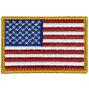 EMBR-USFLAG-FORW
