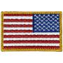 EMBR-USFLAG-REV