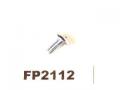 FP2112