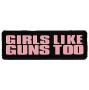 GLGT