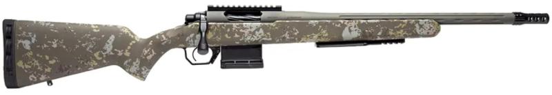 HRF-AV2-7PRC-22R