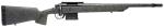 HRF-AVC-22CM-22R