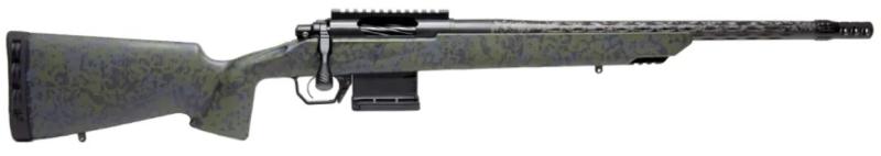 HRF-AVC-300P-22R