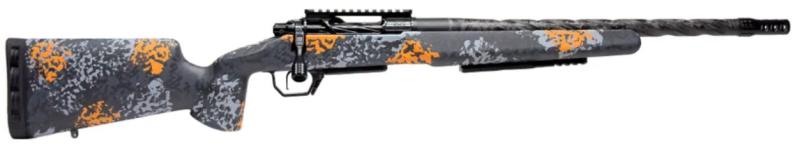 HRF-AVEC-7PRC-22R