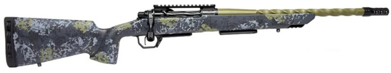 HRF-AVE-7PRC-22R