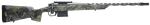 HRF-AVX-25CM-22R