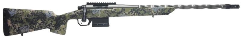 HRF-AVX-25CM-22R