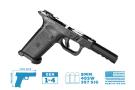 LWD-TWF1-BUILT