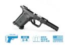 LWD-TWF3-BUILT