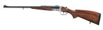 M141E-8X57-GS