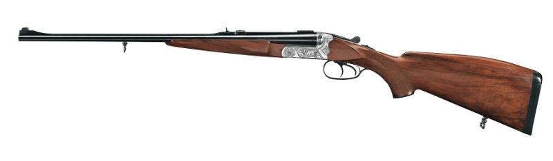 M141E-8X57-GS