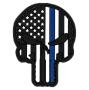 PUNISHER-USFLAG-TBL