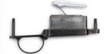RFKB14LB