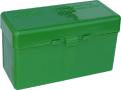 RL-60-10