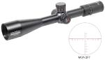 SI-66019