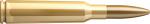 V334992