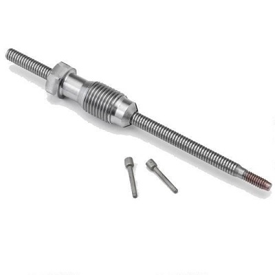 HORNADY 043402 ZIP SPINDLE KIT PISTOL-RIFLE II - Arco E Frecce