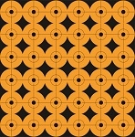1RDOT-360