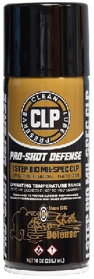 1STEP-BIO-MS-10