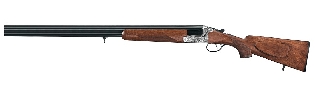 View Details for 2001C-12