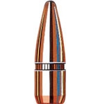2267B