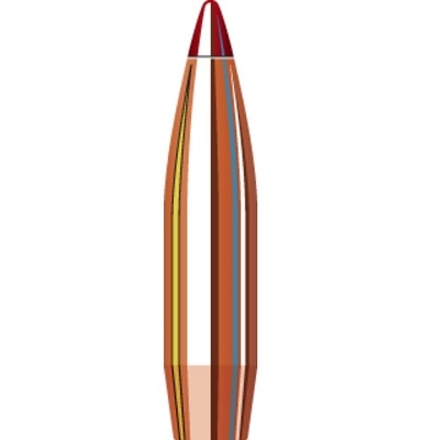 22791