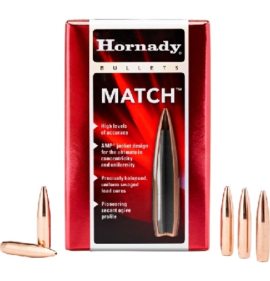 27200