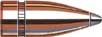 3140B