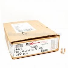 3147B