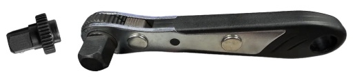 3/8-PTL-DRVR-KIT