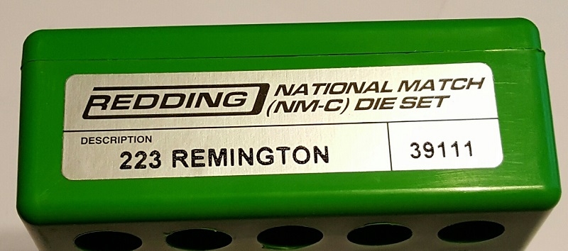 39139
