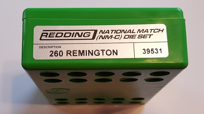 39768