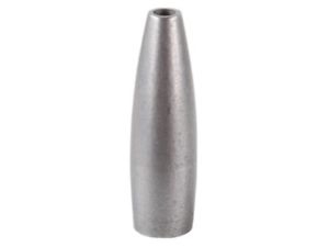 396300
