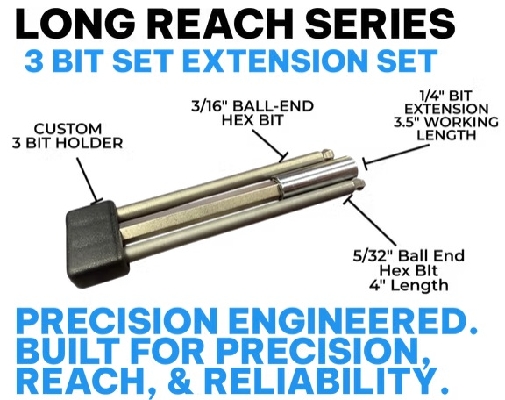 3BH-SET