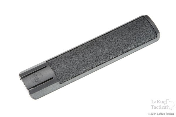 672-024-BLK