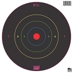 8B-MC-6PK