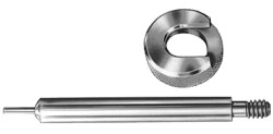 92031