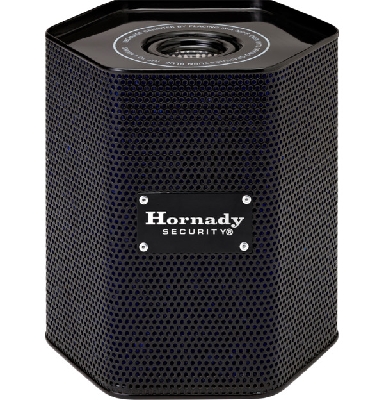 95906