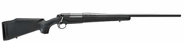 AB150
