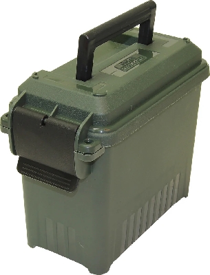 AC15P