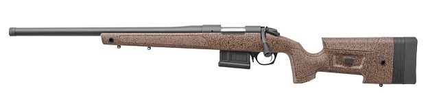 Bergara B14 Hmr Rifle 6 5 Creedmoor 24 1 8 Left Hand M18x1 Herron Security Sport Bergara B14 Hmr Rifle 6 5 Creedmoor 24 1 8 Left Hand M18x1 Herron Security Sport
