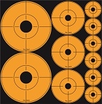 ASSORTED-DOT