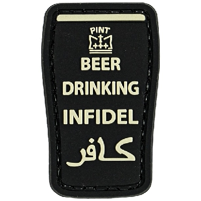 BEER-BK