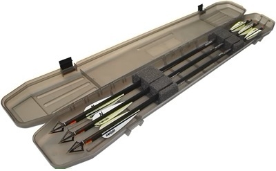 BTAC-41